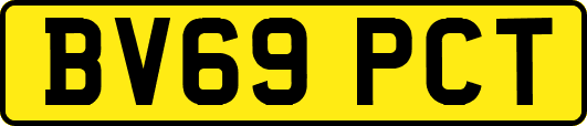BV69PCT