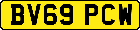 BV69PCW