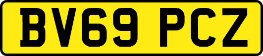 BV69PCZ