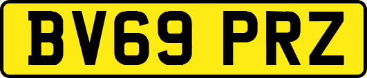 BV69PRZ