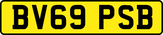 BV69PSB