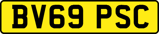 BV69PSC