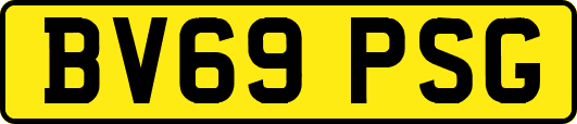 BV69PSG