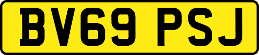 BV69PSJ