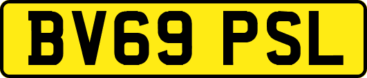 BV69PSL