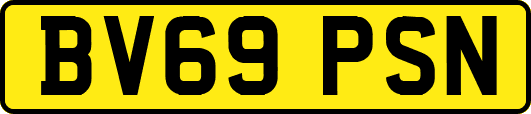 BV69PSN