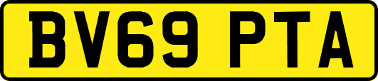 BV69PTA
