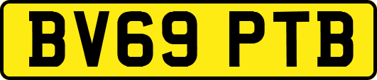 BV69PTB