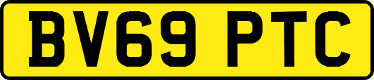 BV69PTC