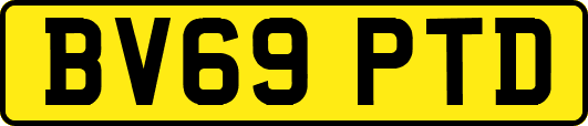 BV69PTD