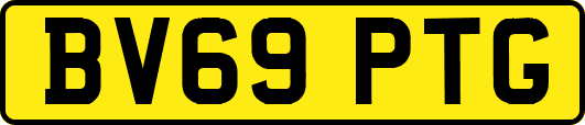 BV69PTG
