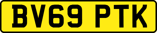 BV69PTK