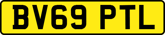 BV69PTL