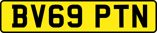 BV69PTN