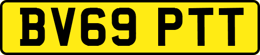 BV69PTT
