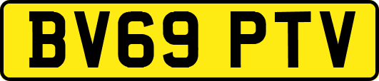 BV69PTV