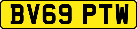 BV69PTW