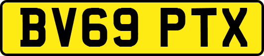 BV69PTX
