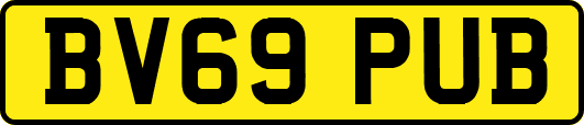 BV69PUB