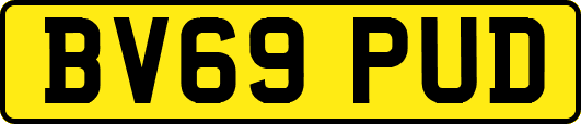 BV69PUD