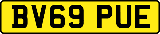 BV69PUE