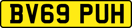 BV69PUH