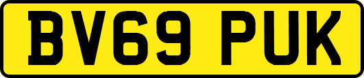 BV69PUK