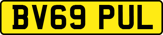BV69PUL