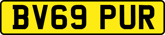 BV69PUR