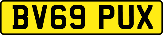 BV69PUX
