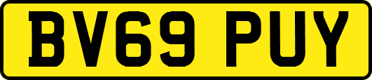 BV69PUY