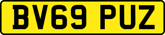 BV69PUZ