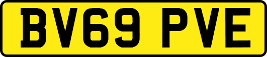 BV69PVE