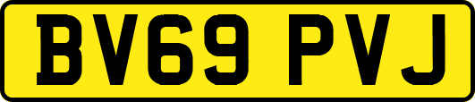 BV69PVJ