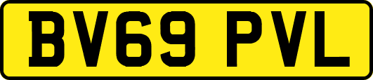 BV69PVL