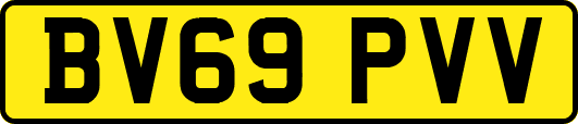 BV69PVV