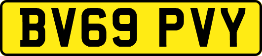 BV69PVY