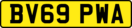 BV69PWA