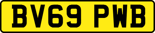 BV69PWB