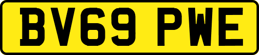 BV69PWE