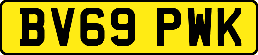 BV69PWK