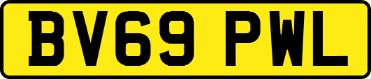 BV69PWL
