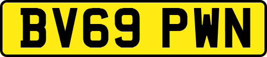 BV69PWN