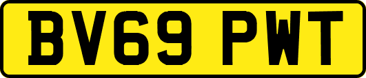 BV69PWT