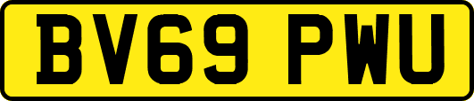 BV69PWU
