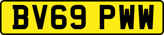 BV69PWW