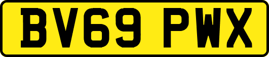 BV69PWX