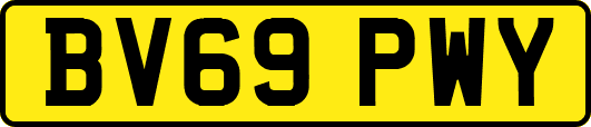 BV69PWY