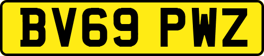 BV69PWZ