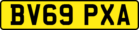 BV69PXA
